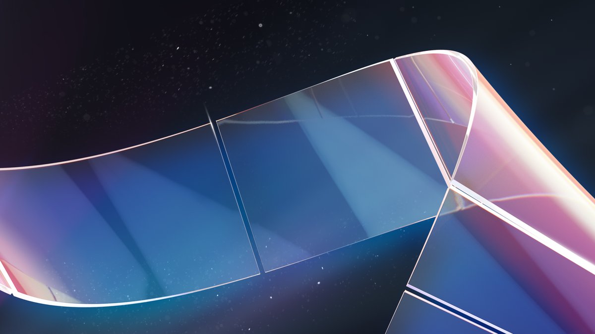 ScreenIreland's tweet image. We have a number of new roles at Fís Éireann/Screen Ireland, including:

• Marketing and Communications Coordinator - Skills 
• Development Coordinator (Irish language)
• Development Executive
• Executive Assistant

Find out more: screenireland.ie/about/vacancies

#jobfairy #irishjobs