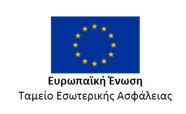 Phevos Simeonidis tweet media