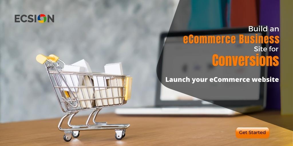 #websitedesign #webdevelopment #appdevelopment #socialmedia #digitalmarketing #onlinebusiness #branding #smallbusiness #ecommercemarketing #feedback #conversion #ecommercetips #reviews #targetaudience