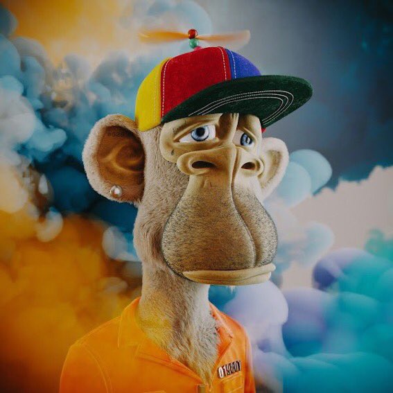 Drop your ETH wallet - don’t ask why!

✅RT, Like, Follow 🎁🎉