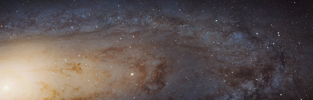 lkmnop_'s tweet photo. What Did Hubble See on #TREASURE Birthday?
💎 2022 Thread 💎
(Source - https://t.co/cjrcGxgnS5)

Debut Date
August 7 - Andromeda Galaxy

#트레저 #トレジャ
@treasuremembers https://t.co/RNHgiZaPTY