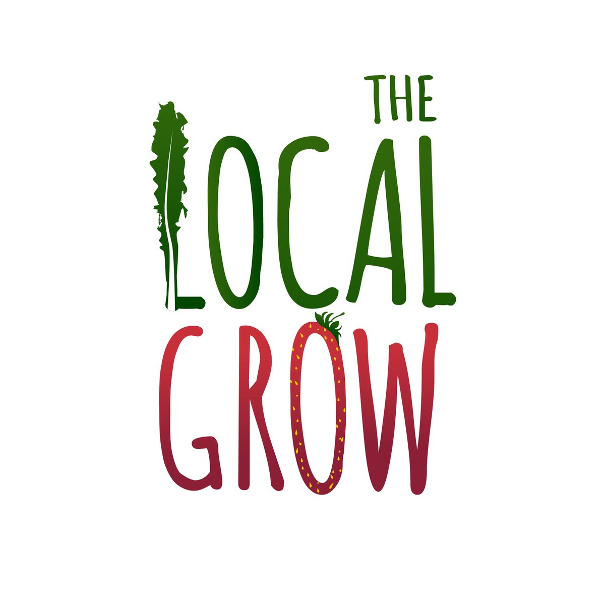 thelocalgrow's tweet image. We are The Local Grow, Kolkata’s biggest outdoor hydroponic farm. We are a team of Environmentally Conscious Millennials who are on the mission to build tomorrows farm, today! We are focused on delivering the purest &amp;amp; freshest produce to your plates within hours of harvest.