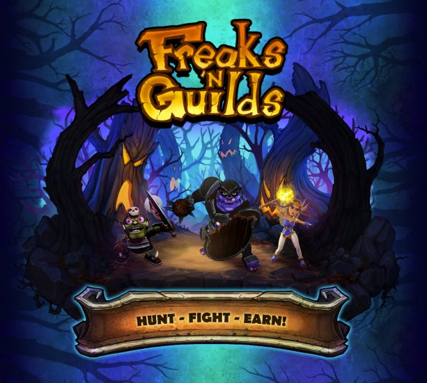 NonFungies's tweet photo. ⚔️Freaks N' Guilds WL Giveaway (x5)⚔️

To enter:
1️⃣Like &amp; RT
2️⃣Follow @NonFungies &amp; @FreaksNGuilds 
3️⃣Tag 3 friends
4️⃣Join the Discord https://t.co/Ik8V8ZDtvT

Winners announced in 24 hours!
🚀Launch is Feb. 4th🚀 https://t.co/ulN4fubt5f