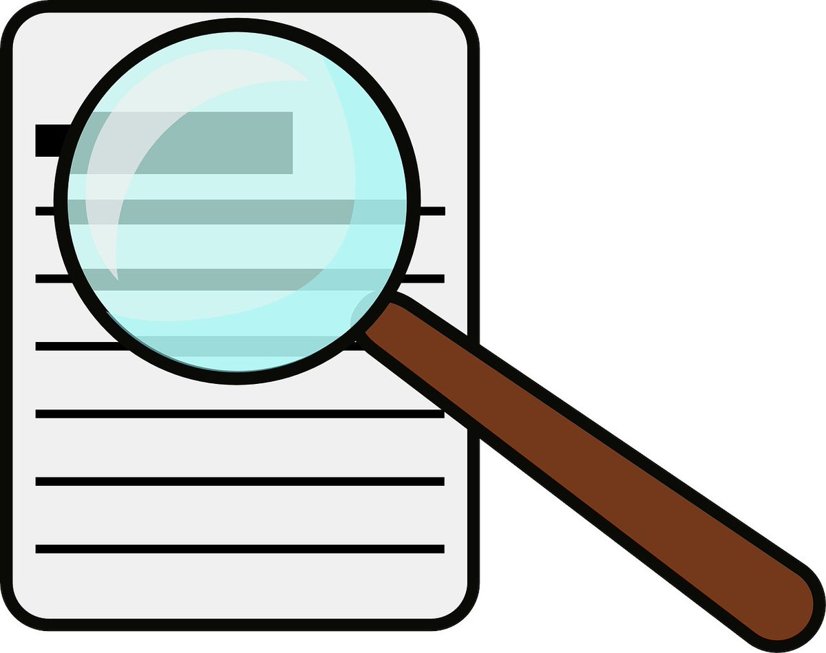 Looking for help with referencing, go to the library Connect pages for useful links to resources on referencing: https://connect/referencing-and-management