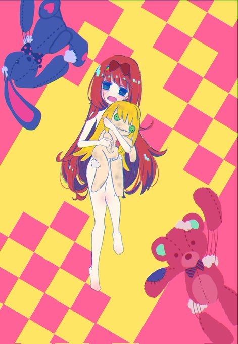志水はつみさん の最近のツイート 7 Whotwi グラフィカルtwitter分析