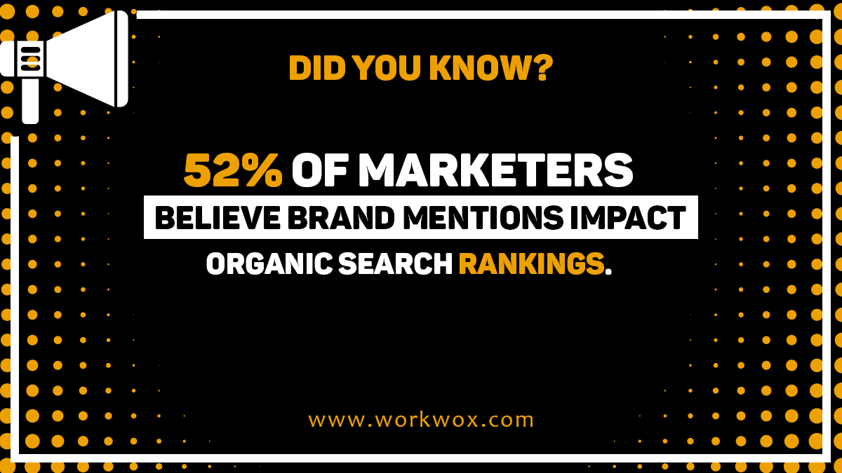 WorkWox's tweet photo. Money isn’t everything
But it surely keeps your kids in touch.
https://t.co/z8t2oIpcPb
#WORKWOX #WorkwoxDigital #DigitalMarketing #Technology #google #apple #searchengin #services https://t.co/MPsV6DDwL4