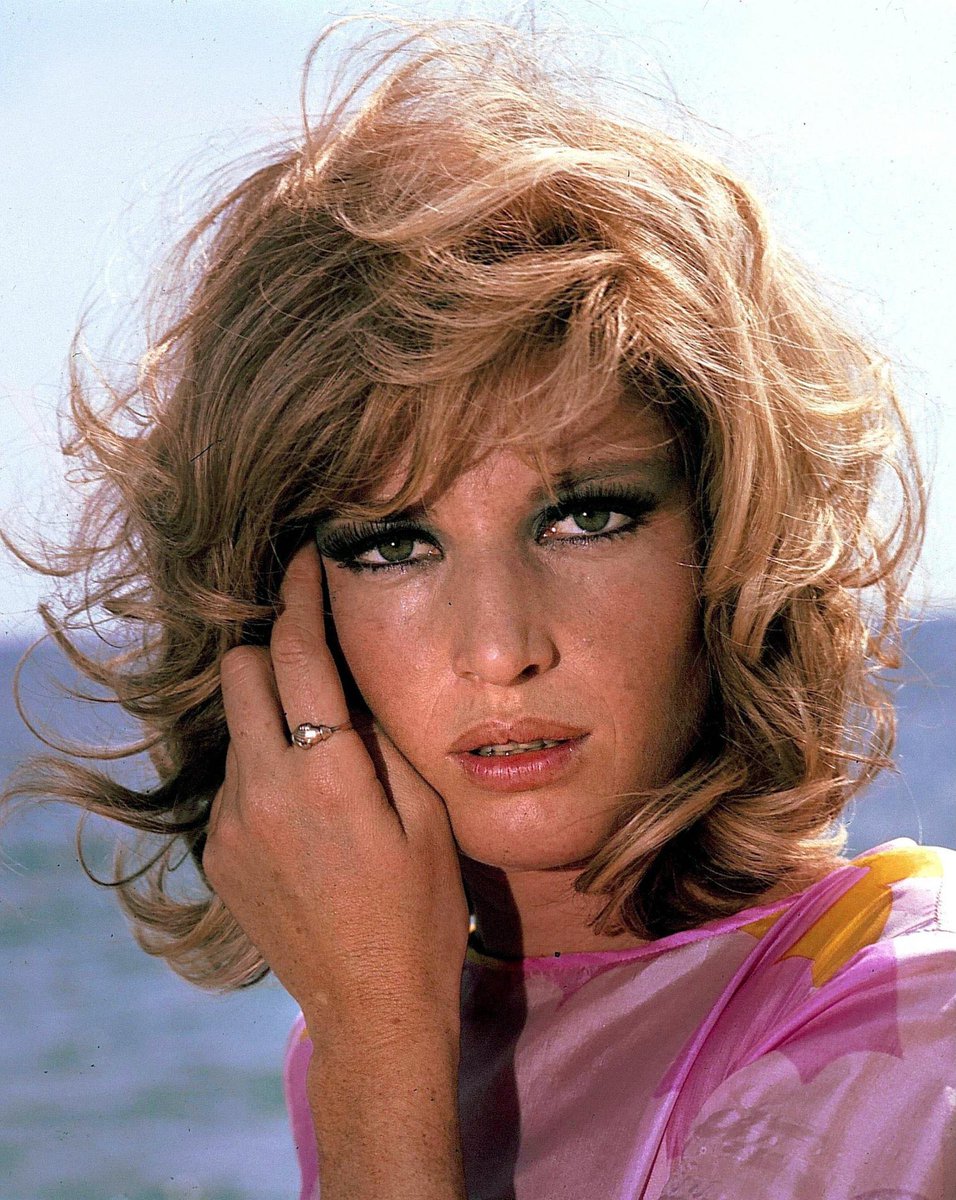 Ciao #Monica 💓r.i.p