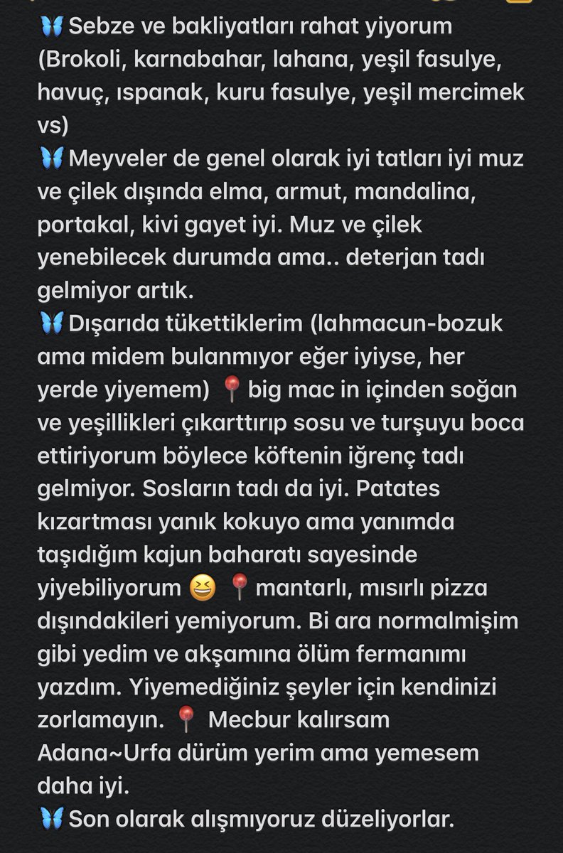 ailuros tweet media