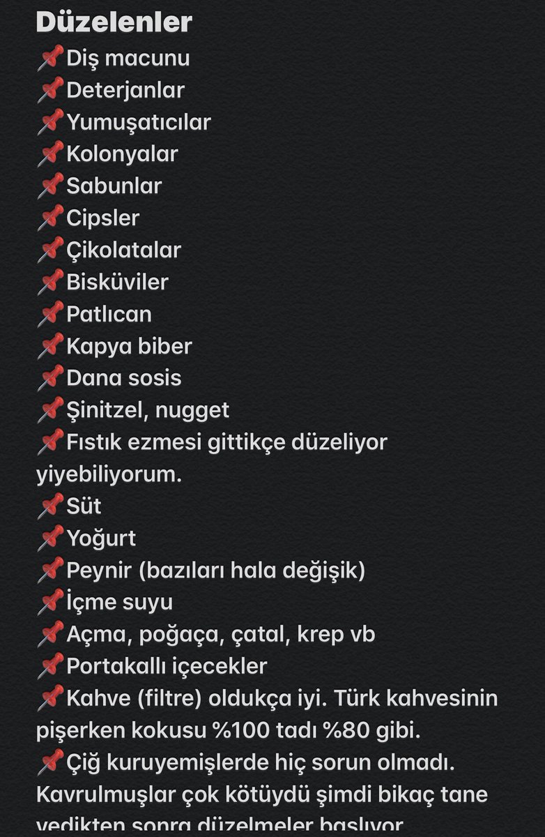 ailuros tweet media