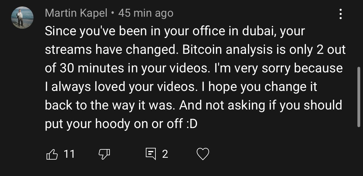 Carl Moon 🌙 tweet media