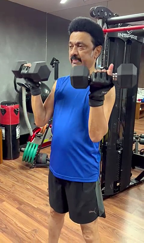 Express Chennai tweet media