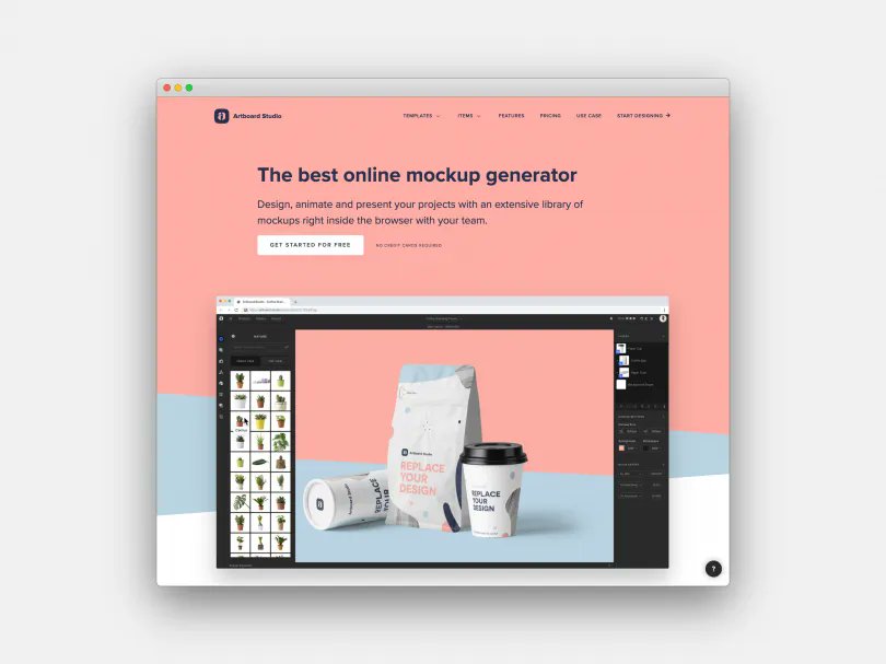 creativeboom's tweet photo. 100 essential free resources for graphic designers in 2022 https://t.co/rWruAnRHvg https://t.co/LDmU1F4nTV