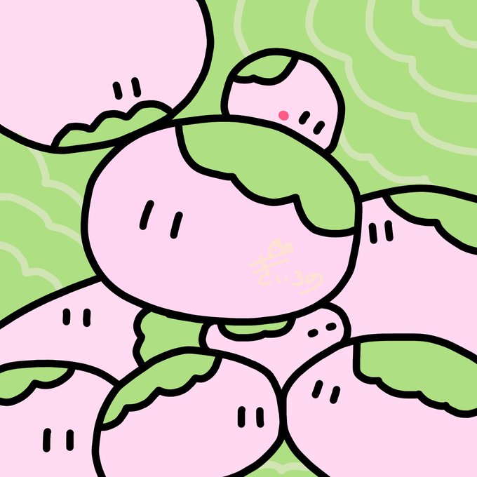 もちおのtwitterイラスト検索結果 もちおのtwitterイラスト検索結果