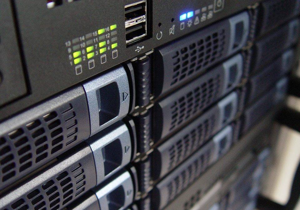 GarveysIT's tweet photo. Garvey’s provides all the tools necessary to get your personal or business website up and running. We are sure you will enjoy and love the ease of use getting your online space launched. 👌✅

Call us now for your quote - 01642 68 88 87

#ITservices #IT #business... https://t.co/P1hT1IOqGF