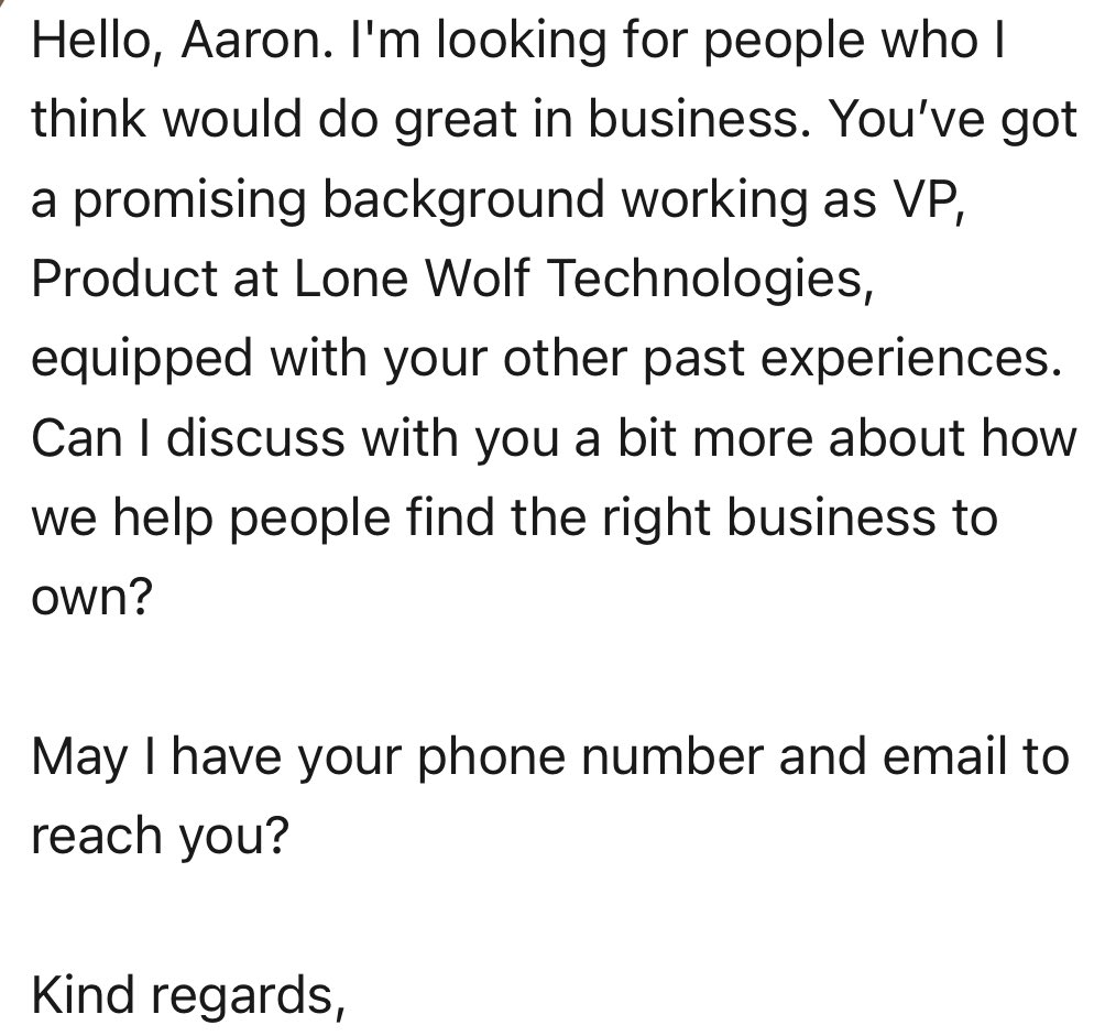 Aaron Kardell tweet media