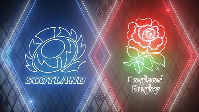 Watch some big smashes at Esher Tennis Club this Saturday 🏉 

Ireland v Wales, 2:15pm
Scotland v England, 4:45pm

Both games screened live in the Deuce Bar