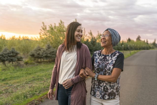 sigriff09's tweet photo. 60% of employees with access to mental health benefits through their employer feel well supported (MMB Health on Demand Survey 2022). It’s time to smash the stigma around #MentalHealth. Introducing an all-new programme to identify and address #wellbeing... https://t.co/sAEDxMzMku https://t.co/V1AD25UTbz