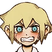basil portraits (3) https://t.co/it6x7HXweL