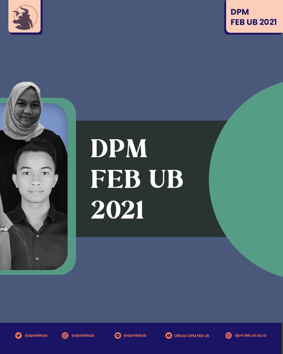 [CLOSING THE LAST PAGE OF DPM FEB UB 2021]

Terima kasih, KM FEB UB! Semoga di suatu hari yang cerah nanti, kami dapat bertemu lagi dalam kondisi yang lebih baik.

———————————————
#DPMFEBUB2021
#AKSInyata