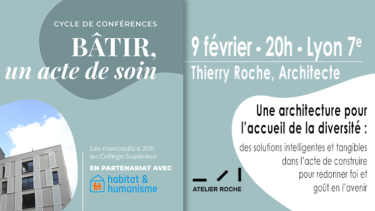 Atelier Roche tweet media