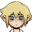 basil portraits (3) https://t.co/it6x7HXweL