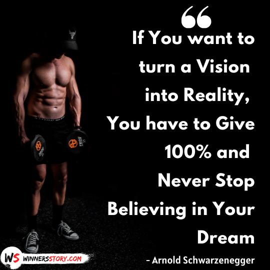 WinnersStory's tweet photo. 50 Inspiring Vision Quotes to Help You Refocus Your Life for Success

https://t.co/85Yo6xDiln

#PersonalImprovement #VisionQuotes #InspirationalQuotes #Success #SuccessMindsetMastery https://t.co/MAQ8erR8ND