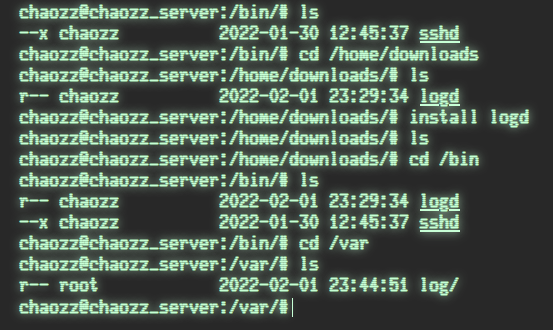 hackthegame's tweet image. Package installer added ('install'). Also added 'who' and 'whois'. More details on discord or ingame using 'man'.