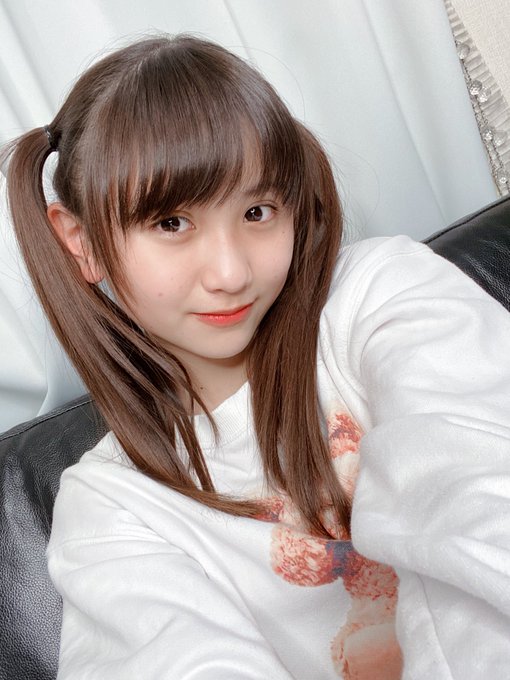 Twitterのコスプレ画像48