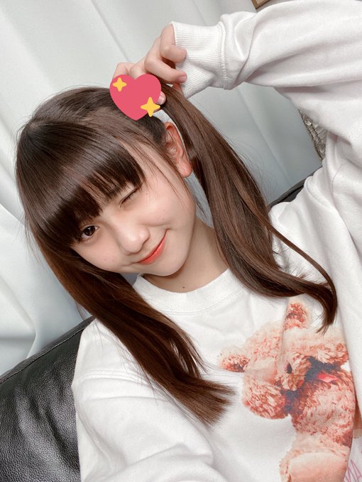 Twitterのコスプレ画像49