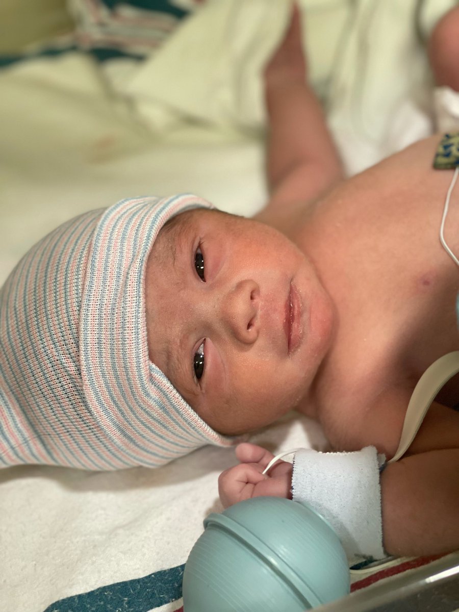 this little boy has my whole heart and more knox mommy needs u to get better so we can both go home and cuddle keep my sweet little boy in ur prayers 💙