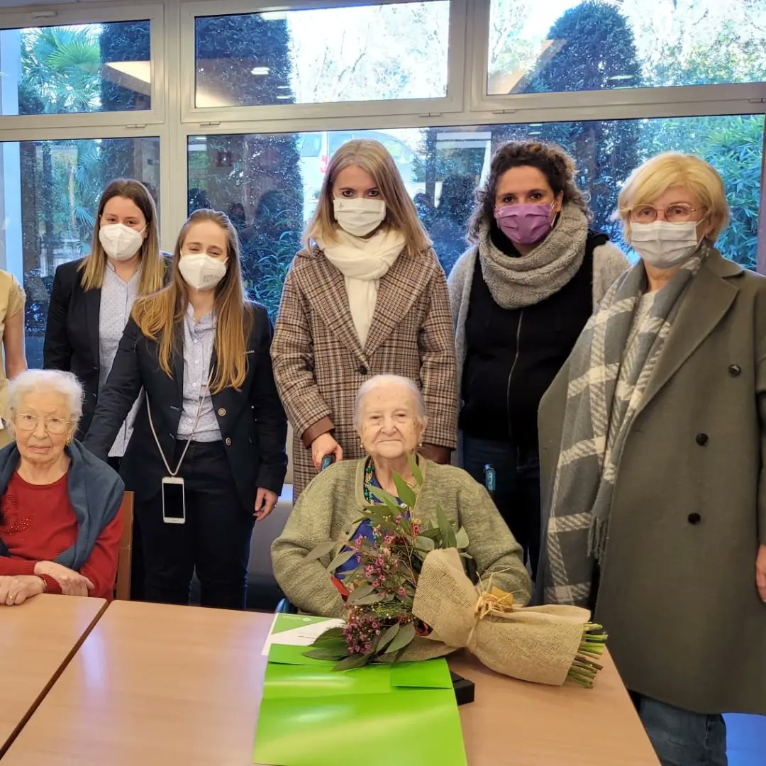 Mireia Ingla Mas tweet media