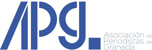 La Asociación de Periodistas de Granada protesta enérgicamente por el cierre de la rotativa de “Ideal” ow.ly/S04J50HKhPK