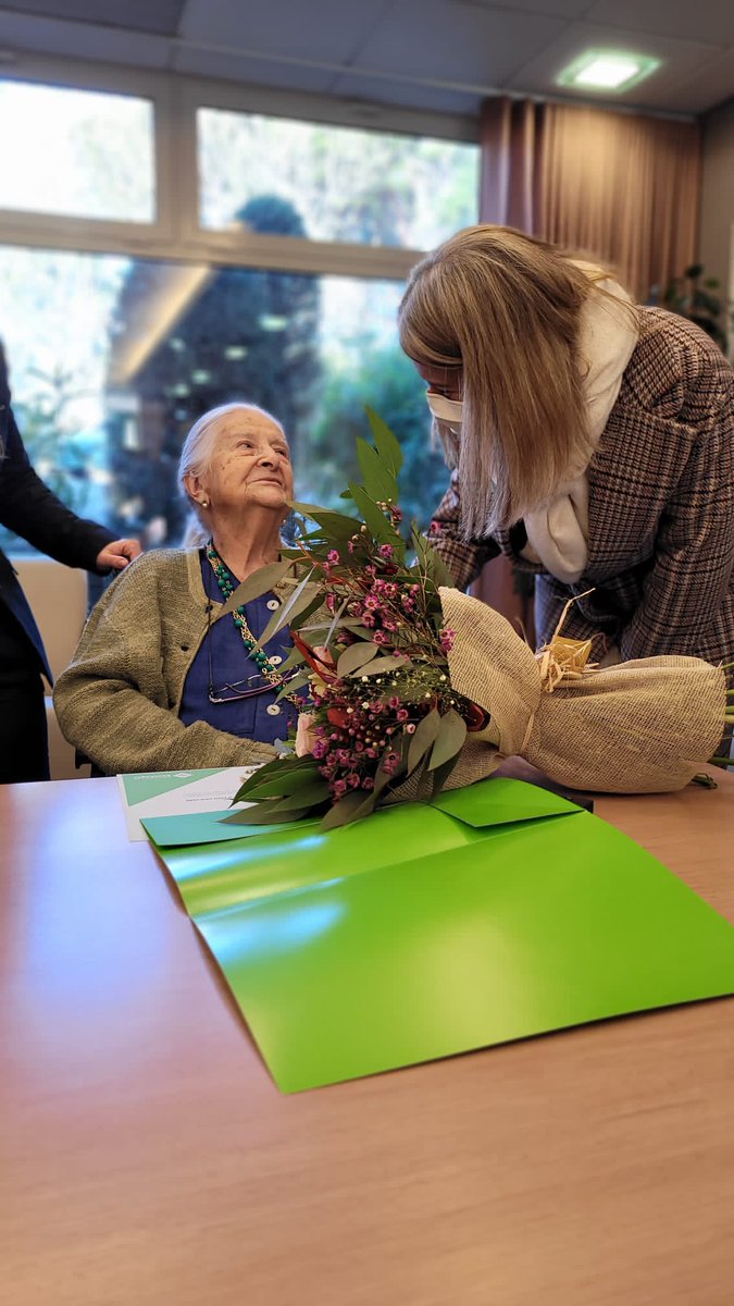 Mireia Ingla Mas tweet media