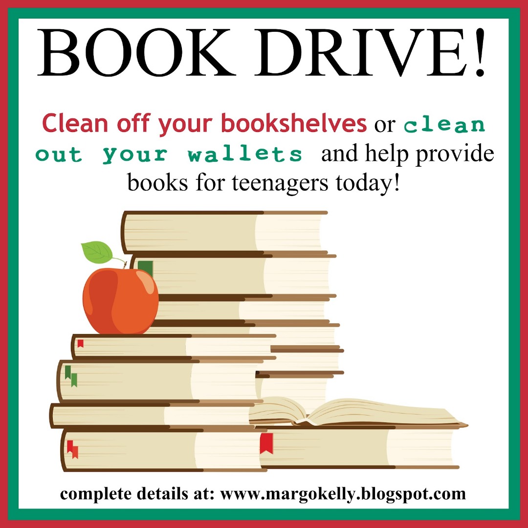 DQueen_Weird's tweet photo. Give a child a book...
Give them a dream...😁
@TownCrierAfricab 2022
#bookGivingDay
#bookdrive https://t.co/ZESsCVtPFZ