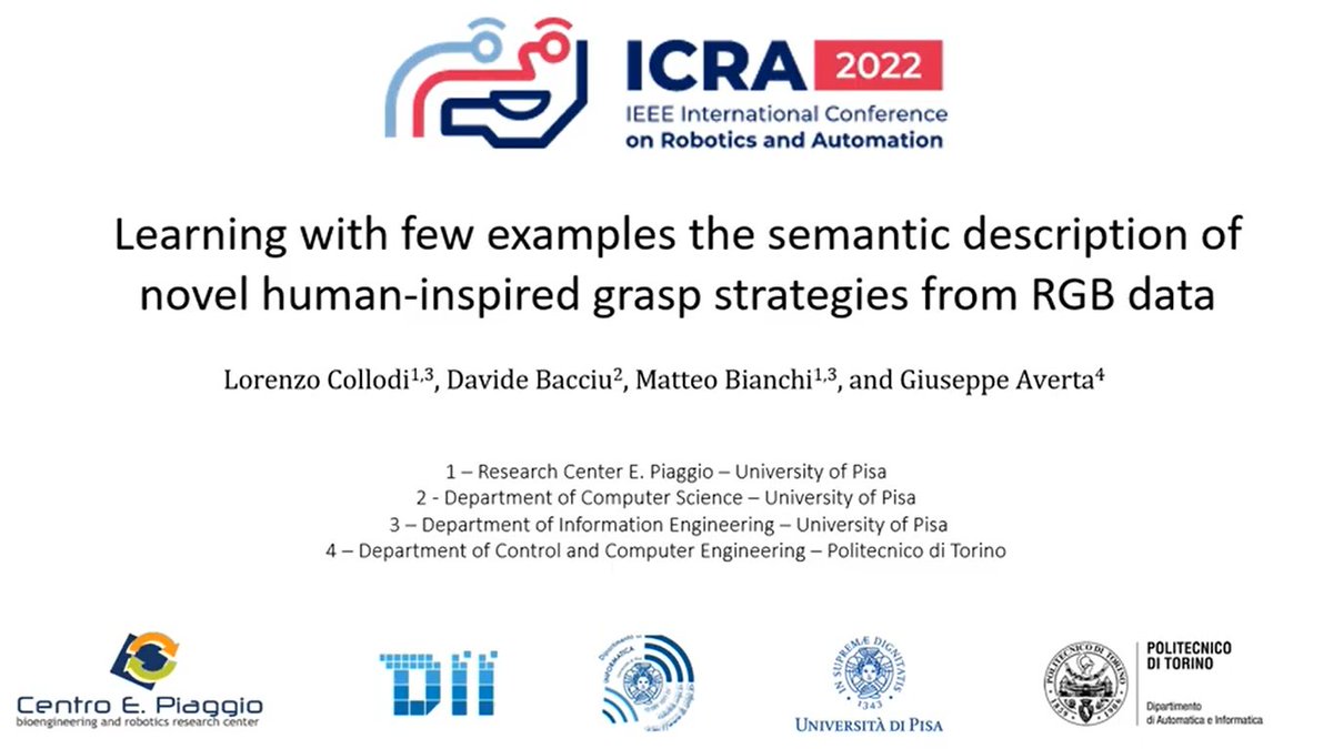 DARKO project tweet media