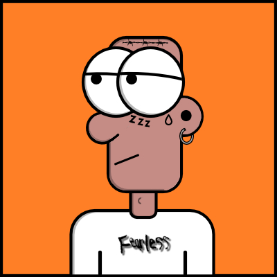ajZh_ tweet media