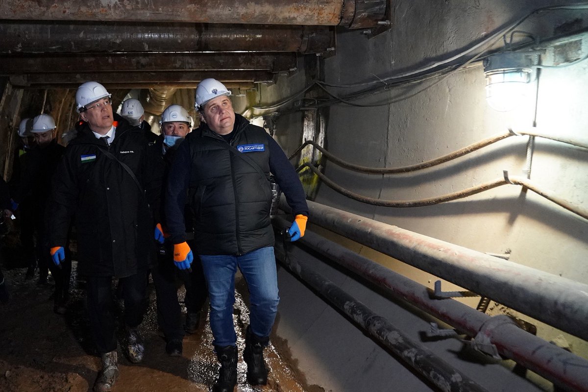 восточный выезд уфа новости на сегодня. уфа тоннель восточный выезд. восточный туннель уфа. восточный туннель уфа. восточный проезд уфа.