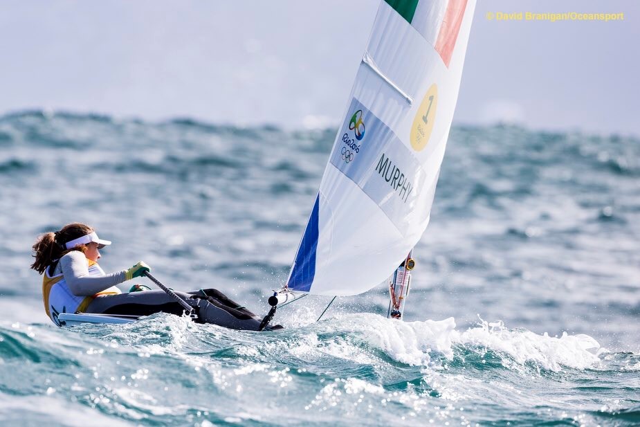 Trinity Business School (@tcdbusiness) on Twitter photo “The MBA matches the level of intensity of an athlete, you have a goal every day.” Olympic medallist <a href="/Annalise_Murphy/">Annalise Murphy</a> shares her experience of the Trinity MBA so far.
👉 bit.ly/3ukw6MA
<a href="/tcddublin/">Trinity College Dublin</a> <a href="/tcdsports/">Trinity Sport</a> “The MBA matches the level of intensity of an athlete, you have a goal every day.” Olympic medallist <a href="/Annalise_Murphy/">Annalise Murphy</a> shares her experience of the Trinity MBA so far.
👉 bit.ly/3ukw6MA
<a href="/tcddublin/">Trinity College Dublin</a> <a href="/tcdsports/">Trinity Sport</a>