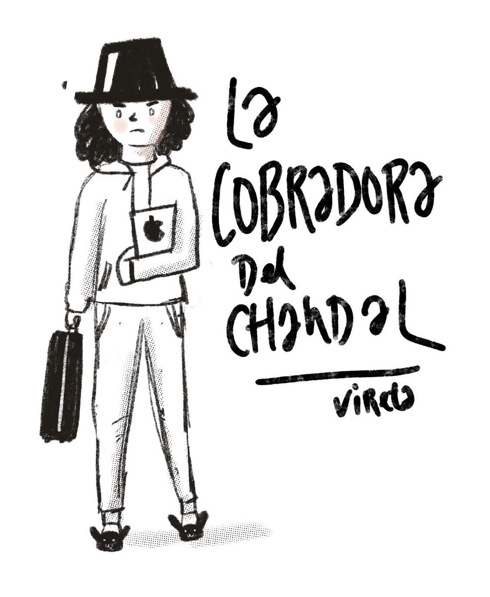 vireta tweet media
