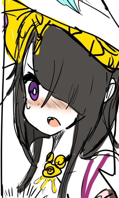 シルシちゃん一号のtwitterイラスト検索結果 シルシちゃん一号のtwitterイラスト検索結果