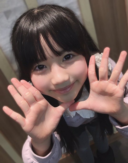 Twitterのコスプレ画像8