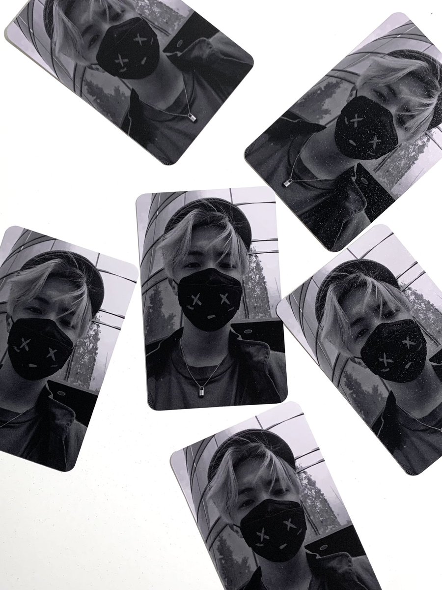 ᴄᴏᴏʟ ᴋɪᴅ 🏁 + tweet media
