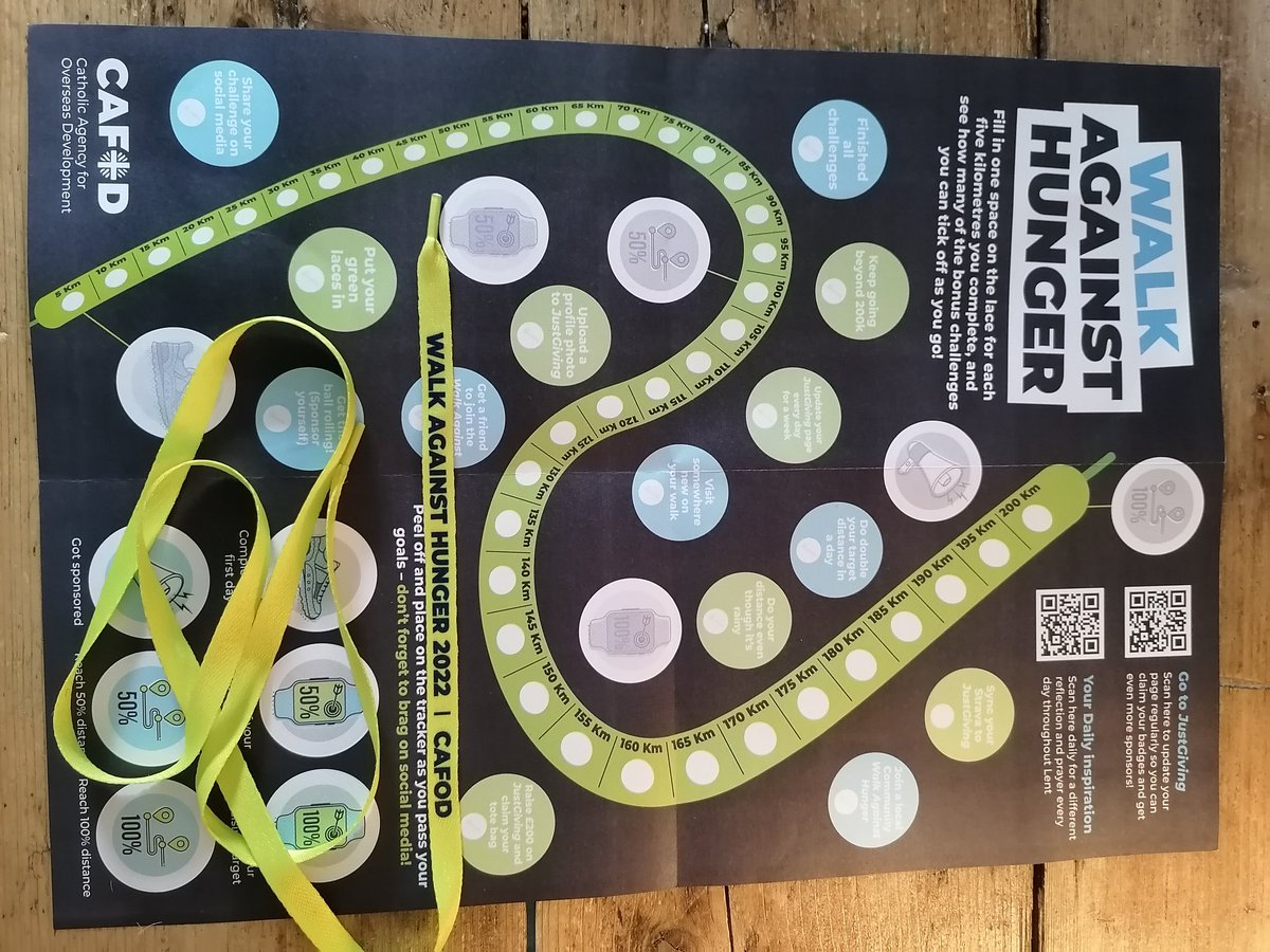 Gemma Salter tweet media