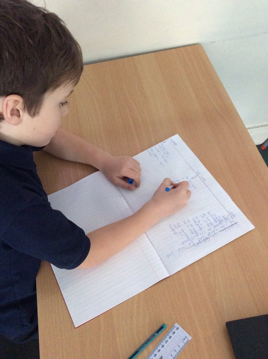 OVPSMrsFreeman's tweet photo. #OVPSclass9 Lots of fun playing rumours about Julius Caesar. We listed the rumours on a number line (likely, not sure and unlikely) @helenbowen1 https://t.co/4d6RFhmmQp