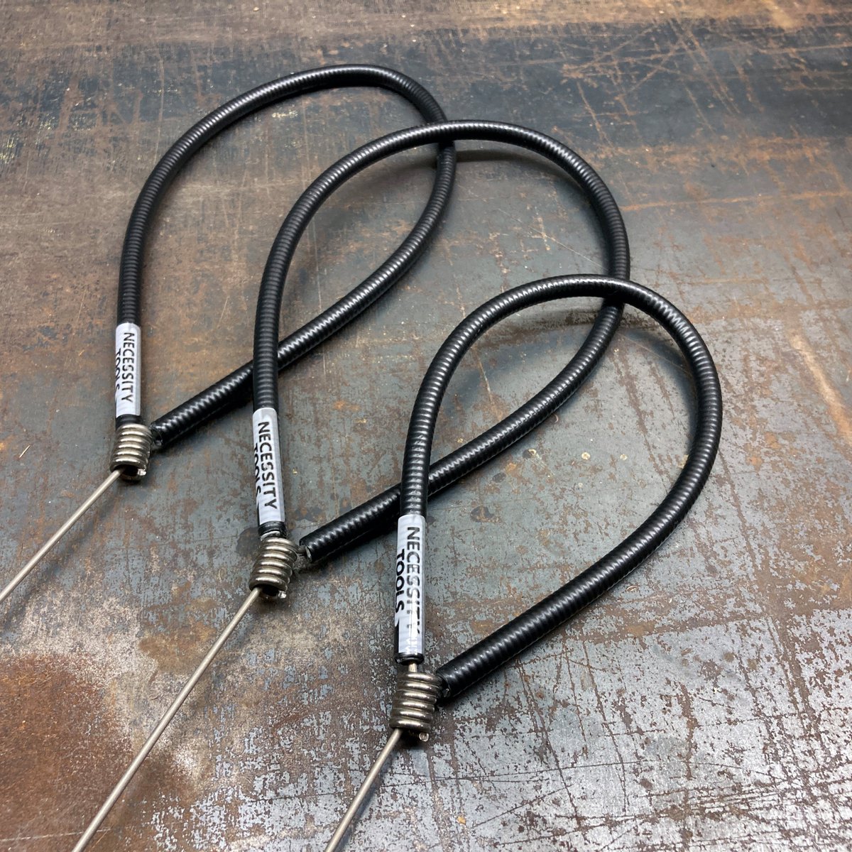 NecessityTools's tweet photo. The perfect gifts for your handy Valentine.
...
#valentinegift #toolbox #mechanic #motorcyclemechanic
#automechanic #springpuller #usamade #usatools
#necessitytools #maintenancemechanic #tools
#protools #mechanicgift https://t.co/42VyeNNBdI