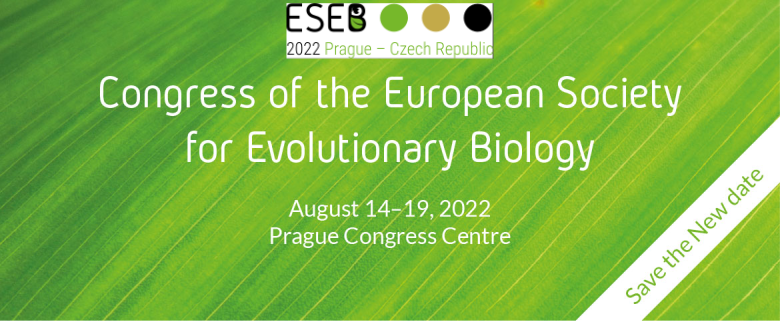 Nedim_Tuzun's tweet photo. Are #plastic responses good enough to cope with novel conditions (think: global warming , #urbanization, etc.🌇)? What role can #evolution play if plasticity is (mal)adaptive?
@janneswaegers and I are organising a symposium for #ESEB2022 this summer to tackle these questions. ⬇️ https://t.co/oyme08FJRC