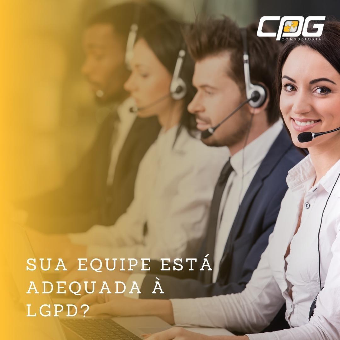 cpgconsultoria's tweet photo. Para um serviço de call center bem feito, a equipe precisa dos dados claros e precisos de possíveis clientes. Mas adequada à LGPD. Fale consoco.

#venda #callcenter #central #pabx #ligacoes #telefonia #ligar #lgpd #leigeraldeprotecaodedados #anpd #consultoria #dpo #encarregado https://t.co/dOFN9UMQSg