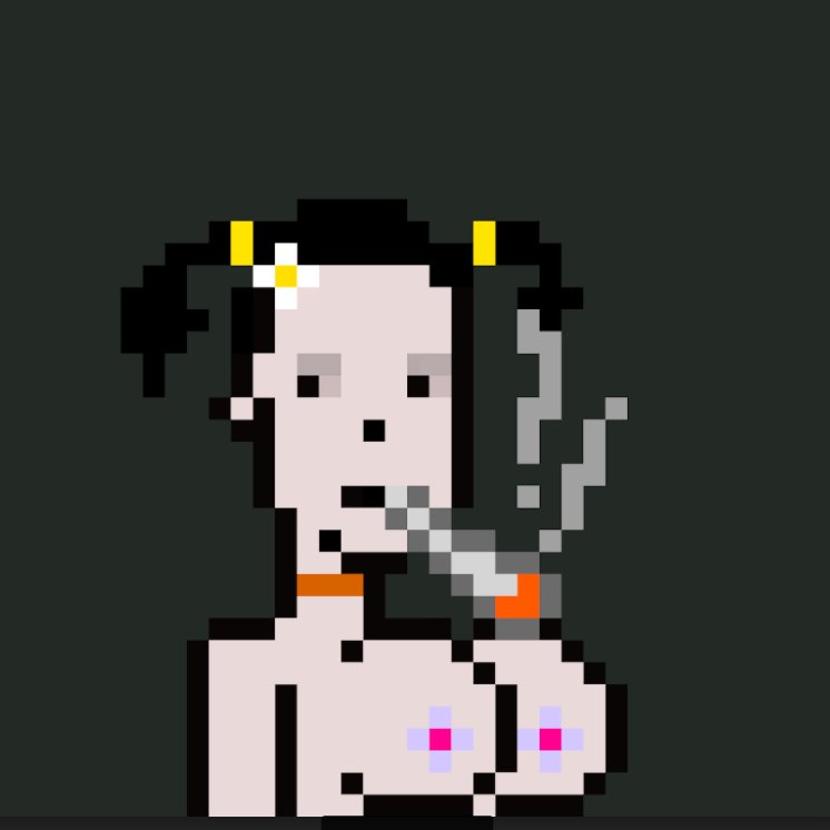 🚨 NFT giveaway 🚨

In cooperation with OnlyXPunks I am giving away 1 #onlyxpunks NFT worth 169 XRP 🚀

Participate:

♥️ Follow <a href="/onlyxpunks/">Only𝕏Punks | OnlyHederaPunks</a> and me
♥️ Like &amp; Retweet
♥️ Tag 3 friends

Winner announced after 48h! 

You still have a chance to get a spot on their pre-sale whitelist.