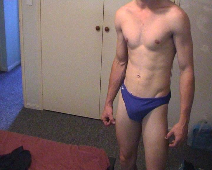 Aussiecyclst tweet media