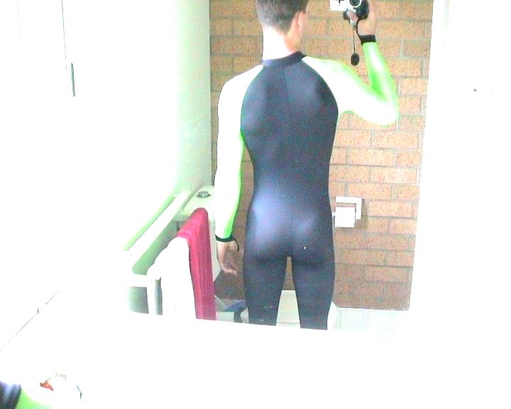 Aussiecyclst tweet media